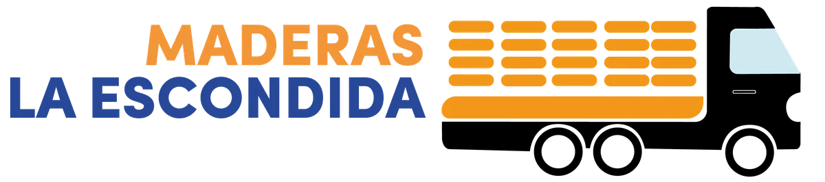 Maderas La Escondida